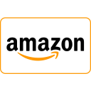 logo amazon