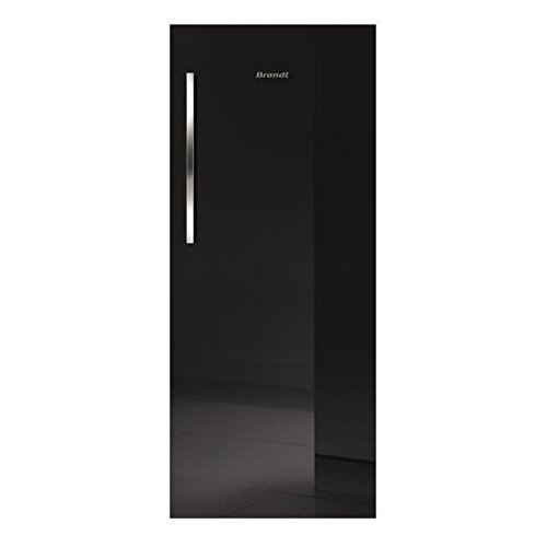 acheter congélateur armoire brandt bfu5456gb cong 195 169 lateur armoire acheter congélateur armoire brandt bfu5456gb cong 195 169 lateur armoire