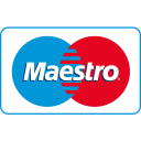 logo maestro