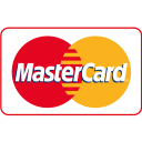 logo mastercard