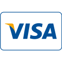 logo visa