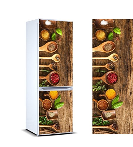Stickers Autocollants Vinyle adhésif Muraux Frigo Motif Gamer Fond Noir 200 x 70 cm Déco Meuble et Electroménager réfrigérateur Cuisine Etiquette Décorative Stickers Autocollants Vinyle adhésif Muraux Frigo Motif Gamer Fond Noir 200 x 70 cm Déco Meuble et Electroménager réfrigérateur Cuisine Etiquette Décorative